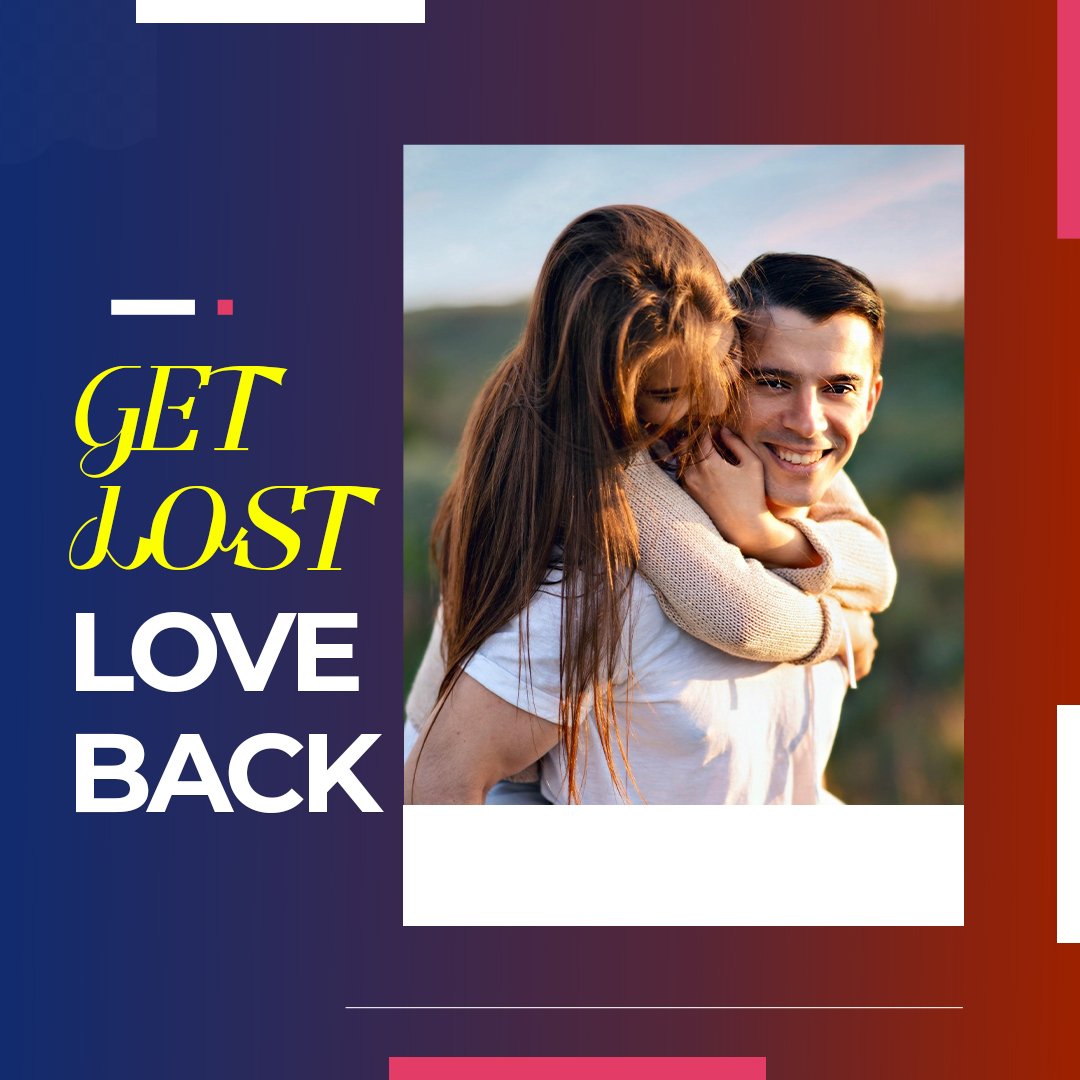 Mahakal Upasak Astrologer