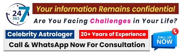 Mahakal Upasak Astrologer