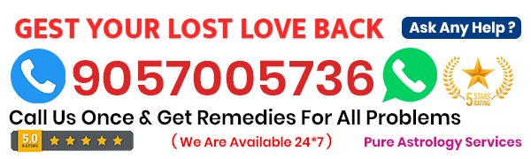 Mahakal Upasak Astrologer